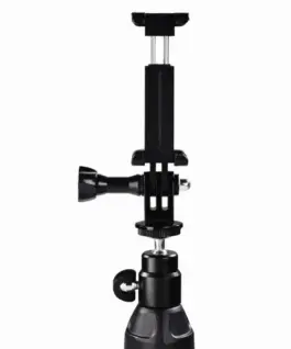 Мини статив HAMA Multi 4in1