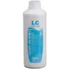 Бутилка с мастило INKTEC за Canon CLI-8PC/PG-52 1000 ml Светло Син