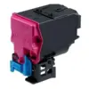 Тонер касета DEVELOP TNP92M +3120i 4000 k. Magenta