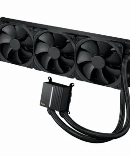 Охладител за процесор ASUS ProArt LC 420
