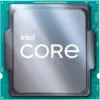 Процесор Intel Rocket Lake Core i5-11400 6 Cores 2.60Ghz (Up to 4.40Ghz) 12MB 65W LGA1200