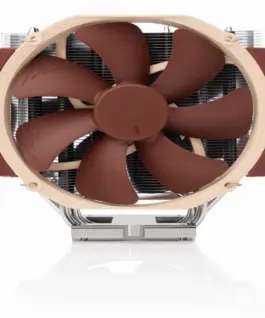 Охладител за процесор Noctua NH-U14S DX-4677