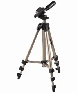 Статив HAMA Star 5 04105