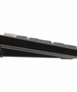Alternative view of Цифрова клавиатура CHERRY G84-4700 Keypad