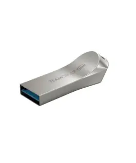 USB памет Team Group C222