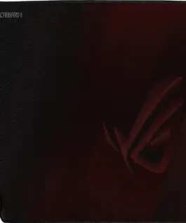 Alternative view of Геймърски пад ASUS ROG Scabbard II