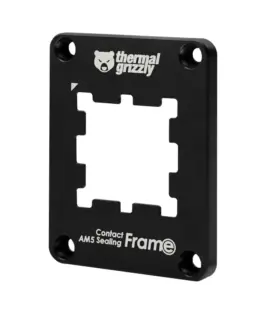 Alternative view of Монтажна рамка Thermal Grizzly за AMD AM5 Socket