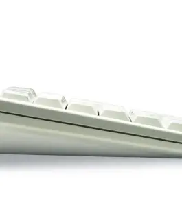 Цифрова клавиатура CHERRY G84-4700 Keypad