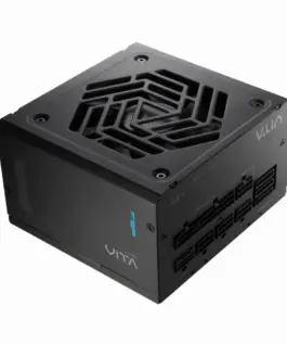 Захранващ блок FSP VITA GM 750W