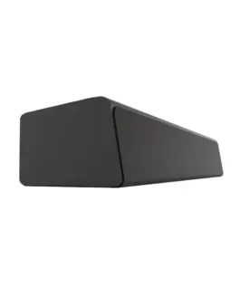 Bluetooth саундбар Creative Stage SE mini