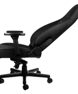 Геймърски стол noblechairs ICON
