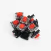 Суичове Keychron Low Profile - 110 бр.