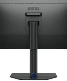 Монитор BenQ PhotoVue SW272Q