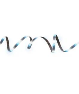 Осветление за стрийм Elgato Light Strip RGBWW