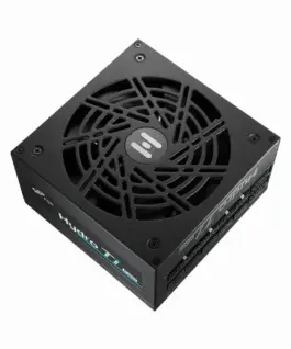 Захранващ блок FSP HYDRO TI PRO 1000W