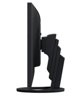 Монитор EIZO FlexScan EV2795