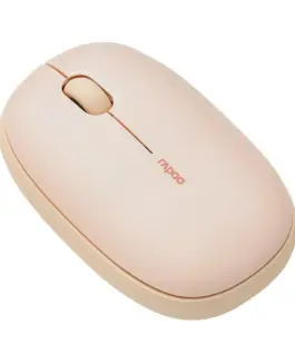 Alternative view of Безжична мишка, оптична RAPOO M660