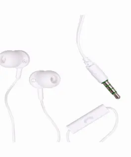 Слушалки с микрофон MAXELL EB-875