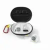 Блутут слушалки Hama "Spirit Athletics" Bluetooth 184115