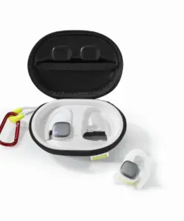 Блутут слушалки Hama "Spirit Athletics" Bluetooth 184115