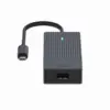 USB-C Хъб 4 порта RAPOO-11409