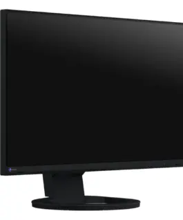 Монитор EIZO FlexScan EV2480