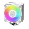 Охладител ARCTIC Freezer 36 A-RGB White - ACFRE00125A