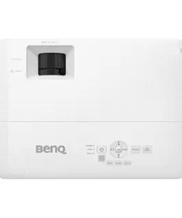 Видеопроектор BenQ TH585P DLP