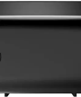 Bluetooth саундбар Creative STAGE AIR V2
