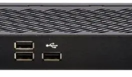 KVM екстендер Matrox Extio F2408 XTO2-F2408F оптичен до 4 монитора