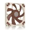 Вентилатор Noctua NF-A12x15 FLX 120 mm