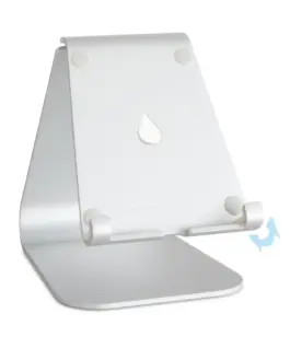 Alternative view of Поставка за таблет Rain Design mStand tablet plus, Сребрист