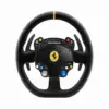 Волан THRUSTMASTER TS-PC Racer Ferrari 488 Challenge Edition за PC