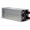 Захранващ блок Inter Tech IPC ASPOWER R2A-DV0800-N 2x800W