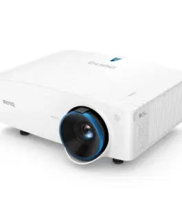 Видеопроектор BenQ LU935