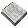 Батерия за апарат CANON NB4L LiIon 3.7V 850mAh Cameron Sino