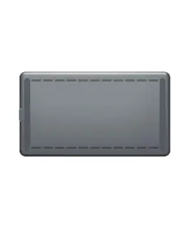 Графичен дисплей таблет HUION Kamvas Pro 13