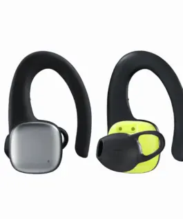 Hama Блутут слушалки "Spirit Athletics" Bluetooth