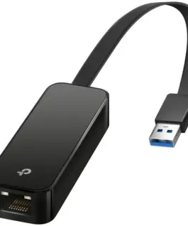 Мрежова карта Tp-Link UE306