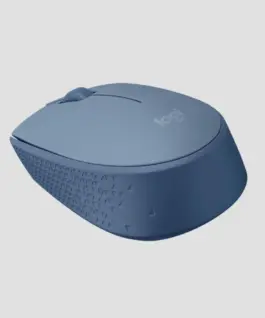 Alternative view of Безжична мишка, оптична LOGITECH M171