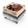 Охладител за процесор Noctua NH-L9i-17xx
