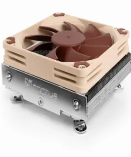 Охладител за процесор Noctua NH-L9i-17xx