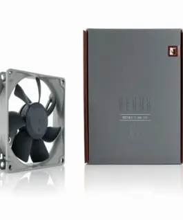 Вентилатор Noctua 80mm NF-R8 redux-1800