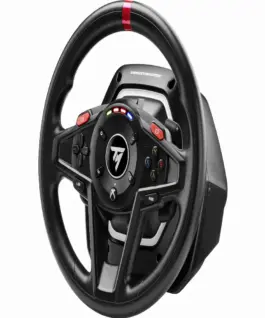 Волан THRUSTMASTER