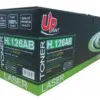 Тонер касета UPRINT CE310A/EP729 HP/CANON Черен