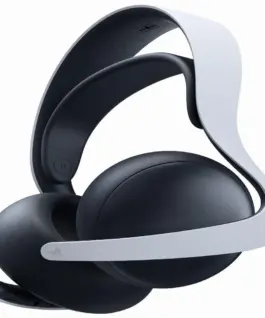 Безжични слушалки Sony Playstation - PULSE Elite