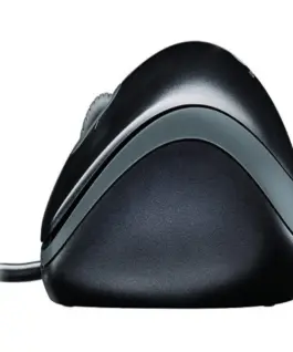 Kомплект клавиатура с мишка Logitech MK120
