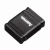 USB памет HAMA Smartly 32GB HAMA-108044