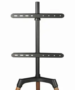Alternative view of HAMA Стойка за TV, до 165 cm (65") , въртяща се, 220873