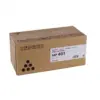 Тонер касета Ricoh MP401 401 402 401 SPF 4520 4520 DN 11900 копия Черен